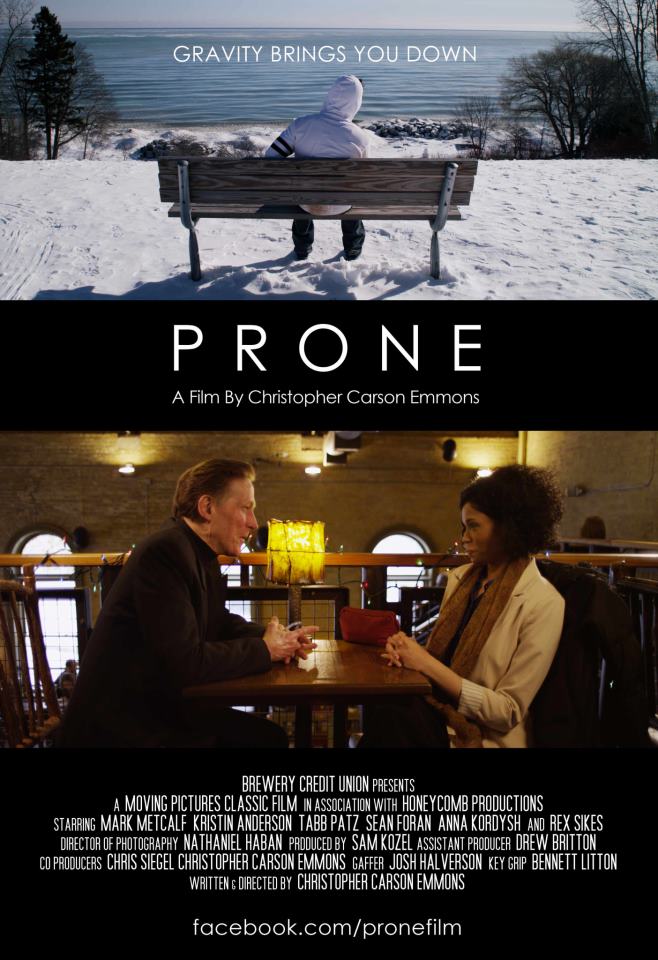 caiti smith add prone movies photo