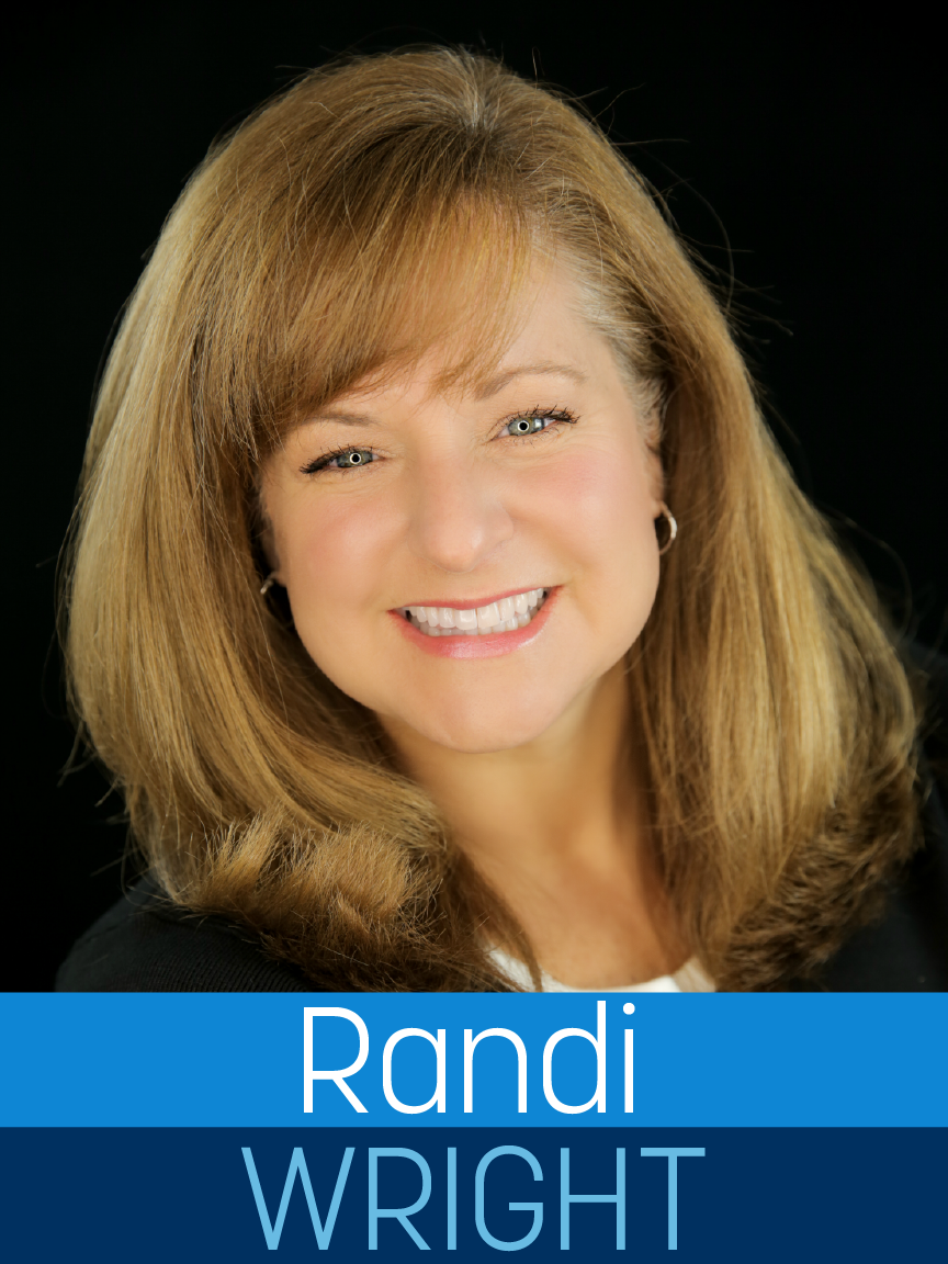 amanda paoletti add randi wright image