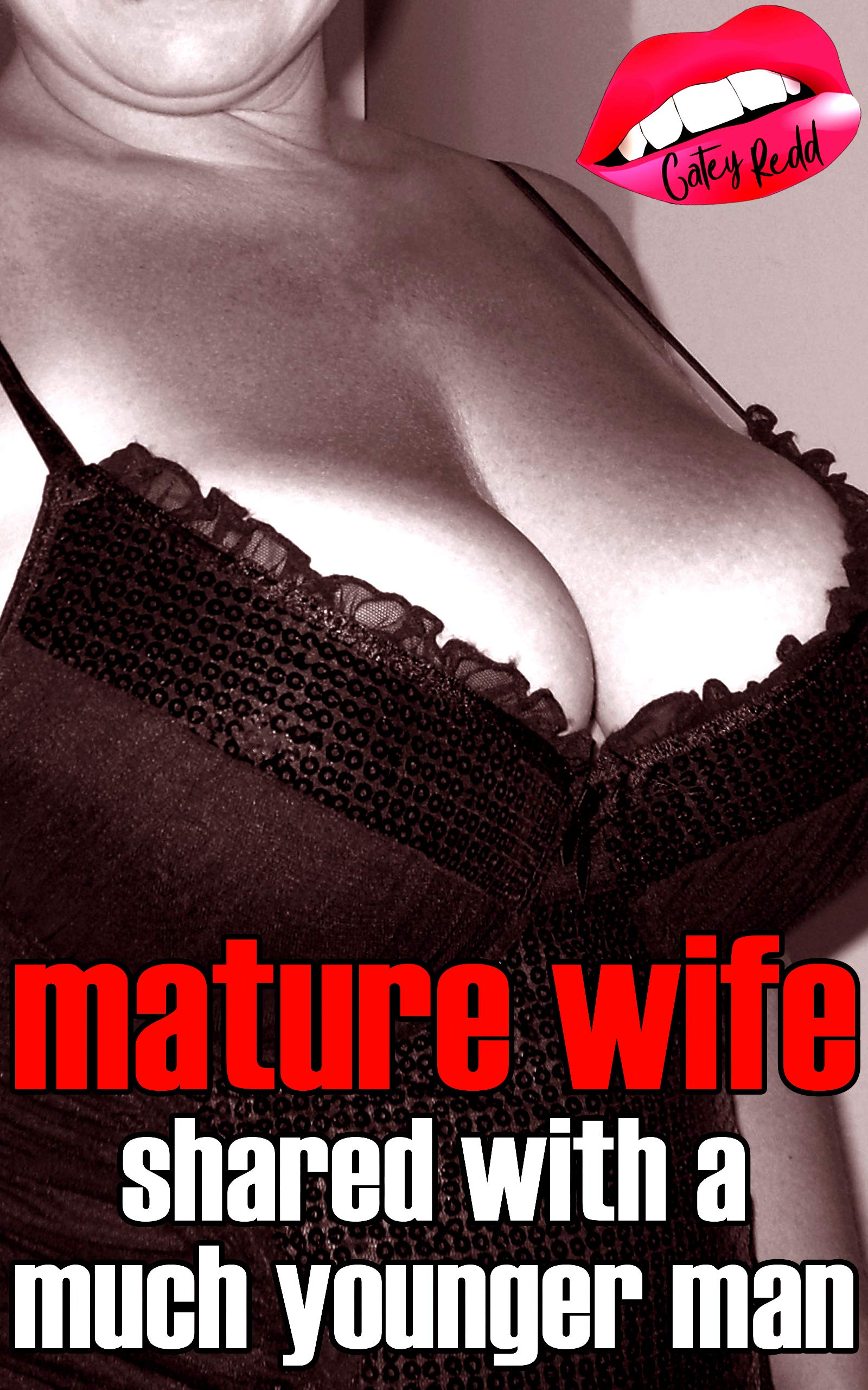 bryan whitty add real amateur shared wife image