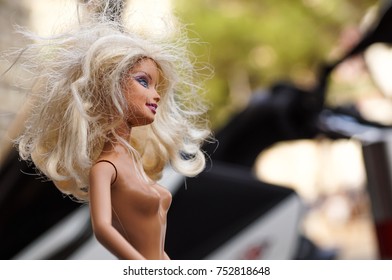 amy tuttle add real life naked barbie image