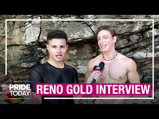 arlene boyer add reno gold videos photo