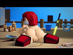 brian sturdevant add roblox arsenal porn image