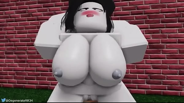 alicia pink add roblox arsenal porn image