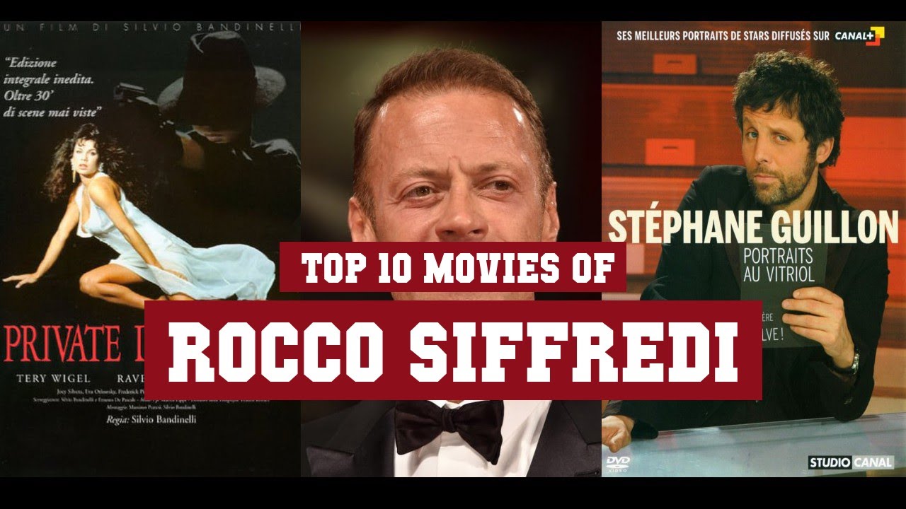 ashley marchese add roccosiffredi movies image