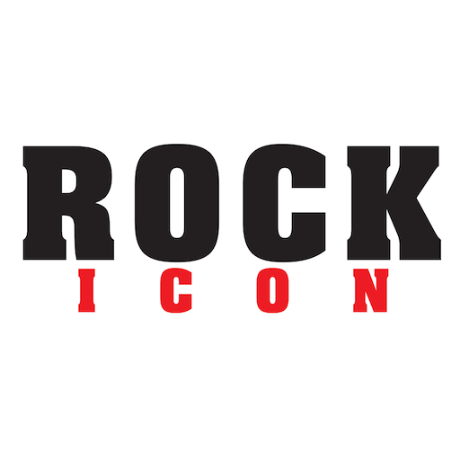 beth soares add rock the icon photo