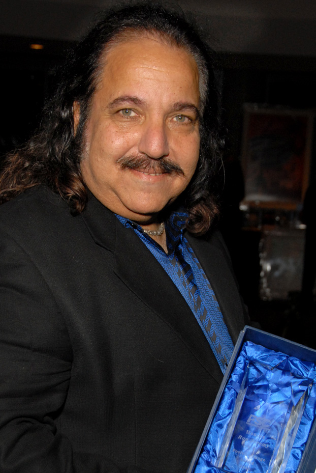 ajith priyantha add ron jeremy in porn photo