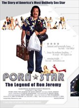 atish pote add ron jeremy movies image