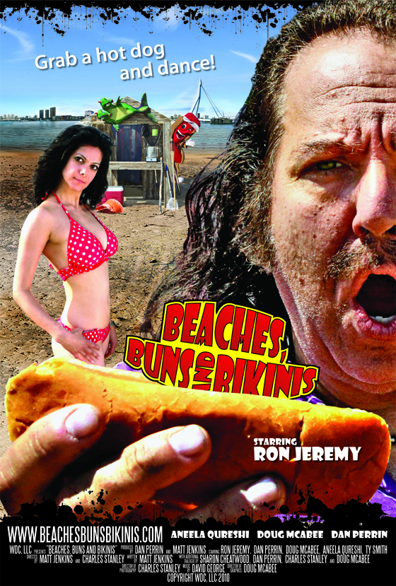 allan m hernandez add ron jeremy movies photo