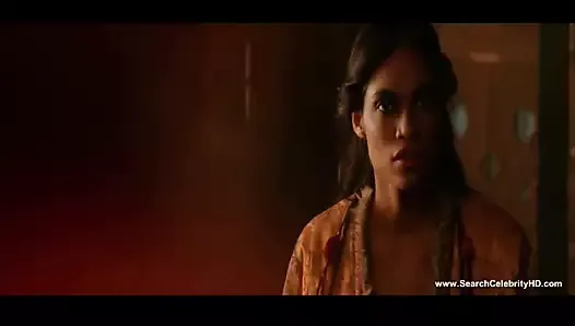 adnan zada add rosario dawson sex scene image