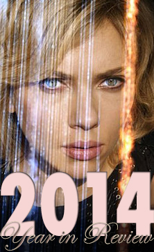 amy pollard add scarlett johansson sucking image