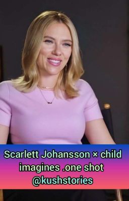 doaa elgohary add scarlett johansson sucking image