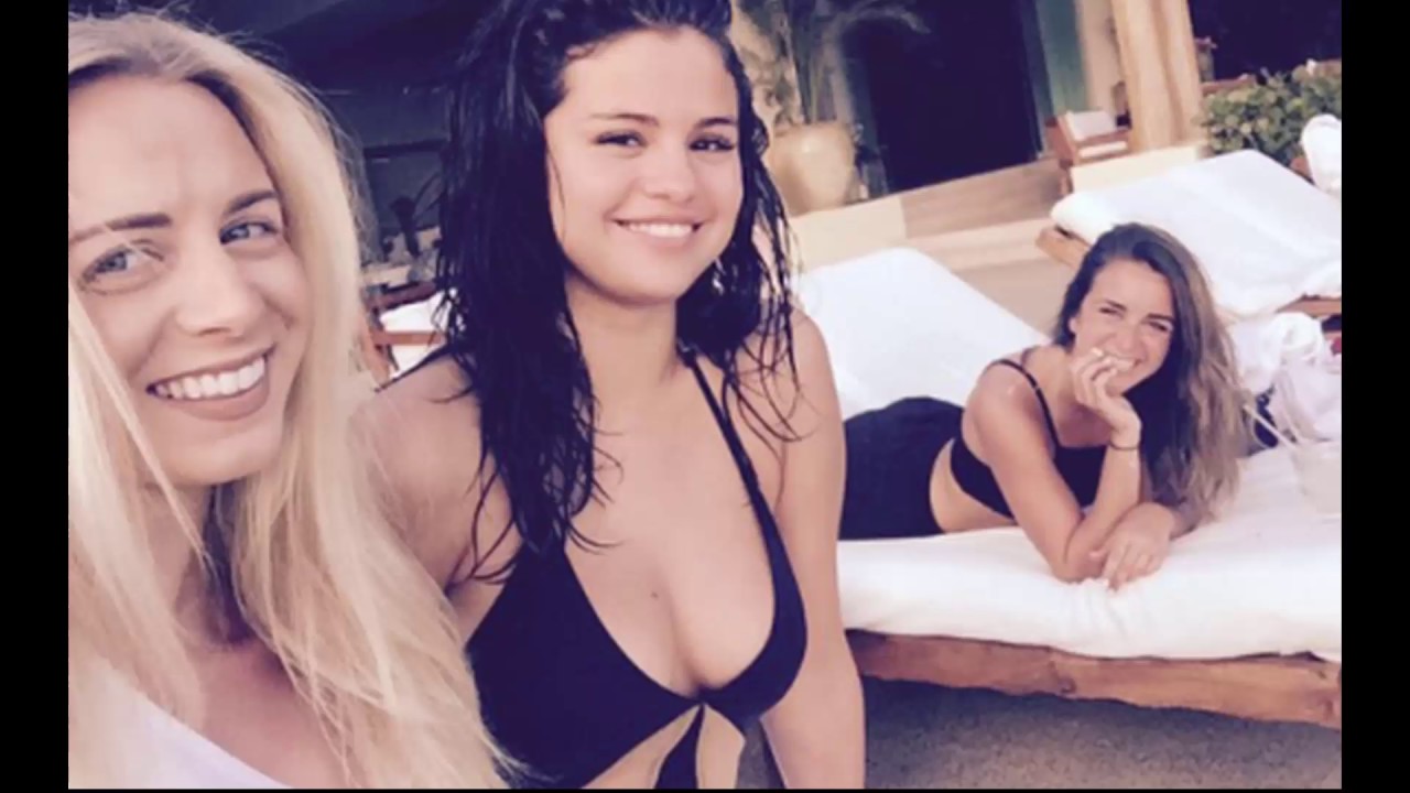 annie lindsley add selena gomez jerking off photo