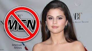 christopher michael gonzalez add selena gomez jerking off photo