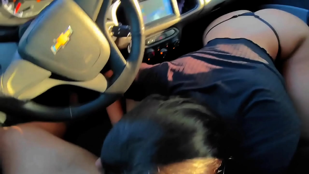 andrew nandlal add sex inside car image