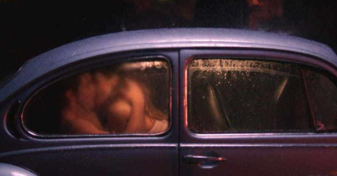 don maston add sex inside car photo