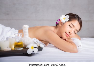 dior smith add sexy asian oil massage photo