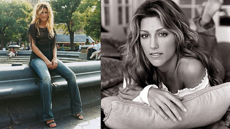 craig pleasant add sexy jennifer esposito photo