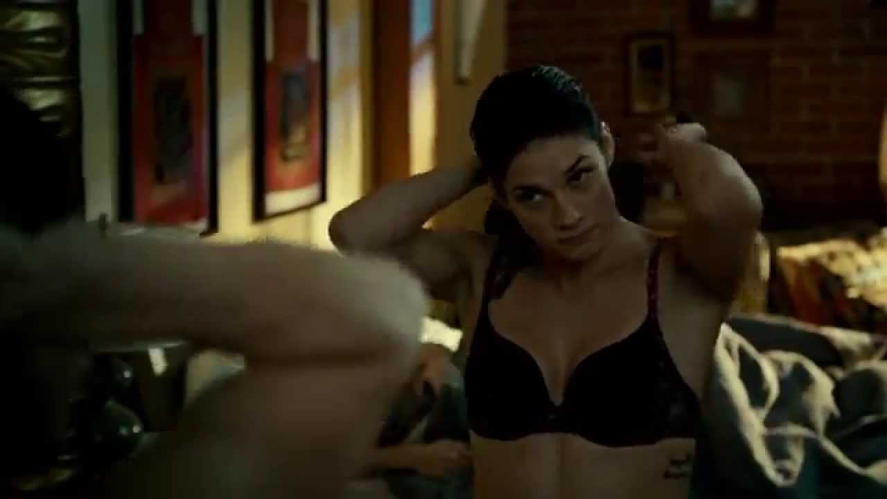 brooke elmore add sexy missy peregrym image