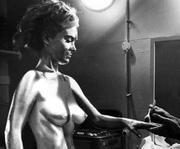 dominique dacosta add shirley eaton nude photo