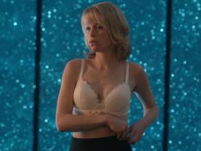 alexandra willey add sian breckin naked image