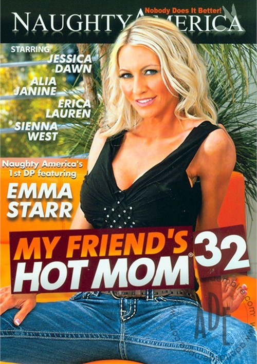 damon levi add sienna west hot mom photo