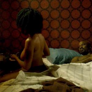 dany proulx add simone missick nude photo