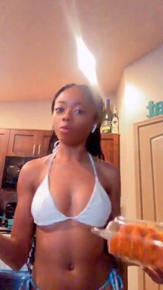 canny loh add skai jackson boobs image