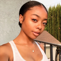 brandi renee day add skai jackson boobs image