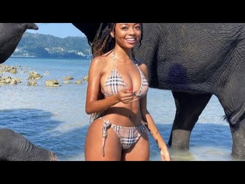 dazy rare add skai jackson boobs photo