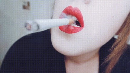 bobbie scott add smoking dangling porn image