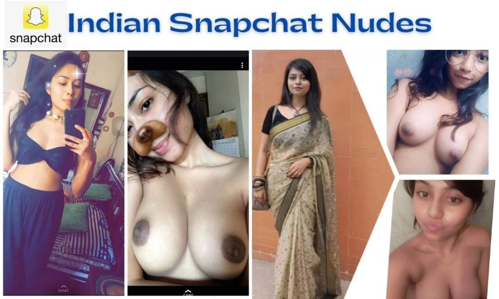 ashutosh poudel add snapchat leaks nsfw photo