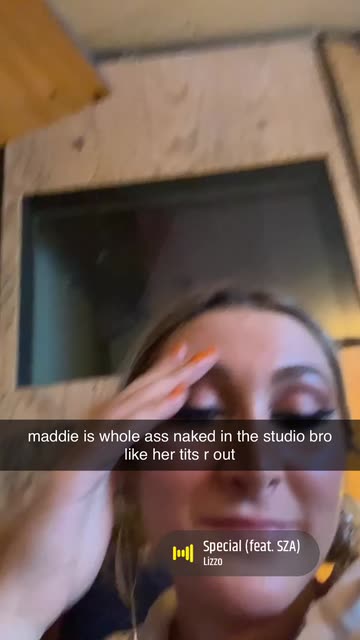 allysa barnedo add snapchat nudes real photo