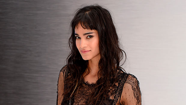 danielle hiller add sofia boutella porn photo