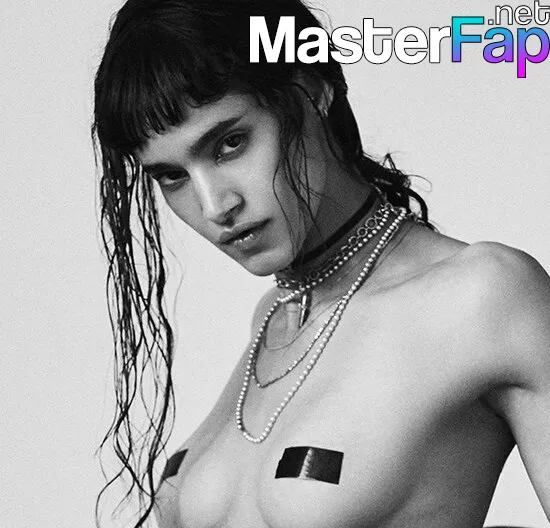 dave werkley add sofia boutella porn photo