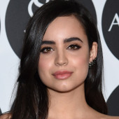 christie schull add sofia carson nude photo