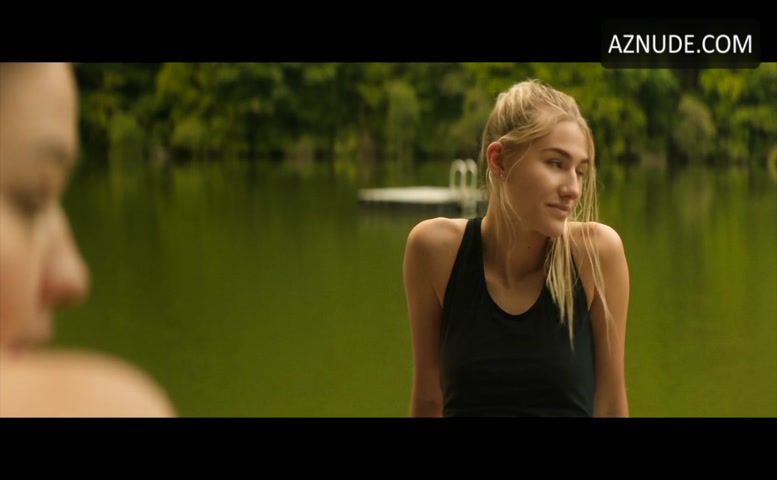 ayoya aya add sofia hublitz sexy image