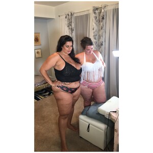 brittney wiggins add sofia rose bbw onlyfans photo