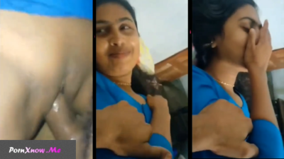 dolores wallace add sri lankansex videos image