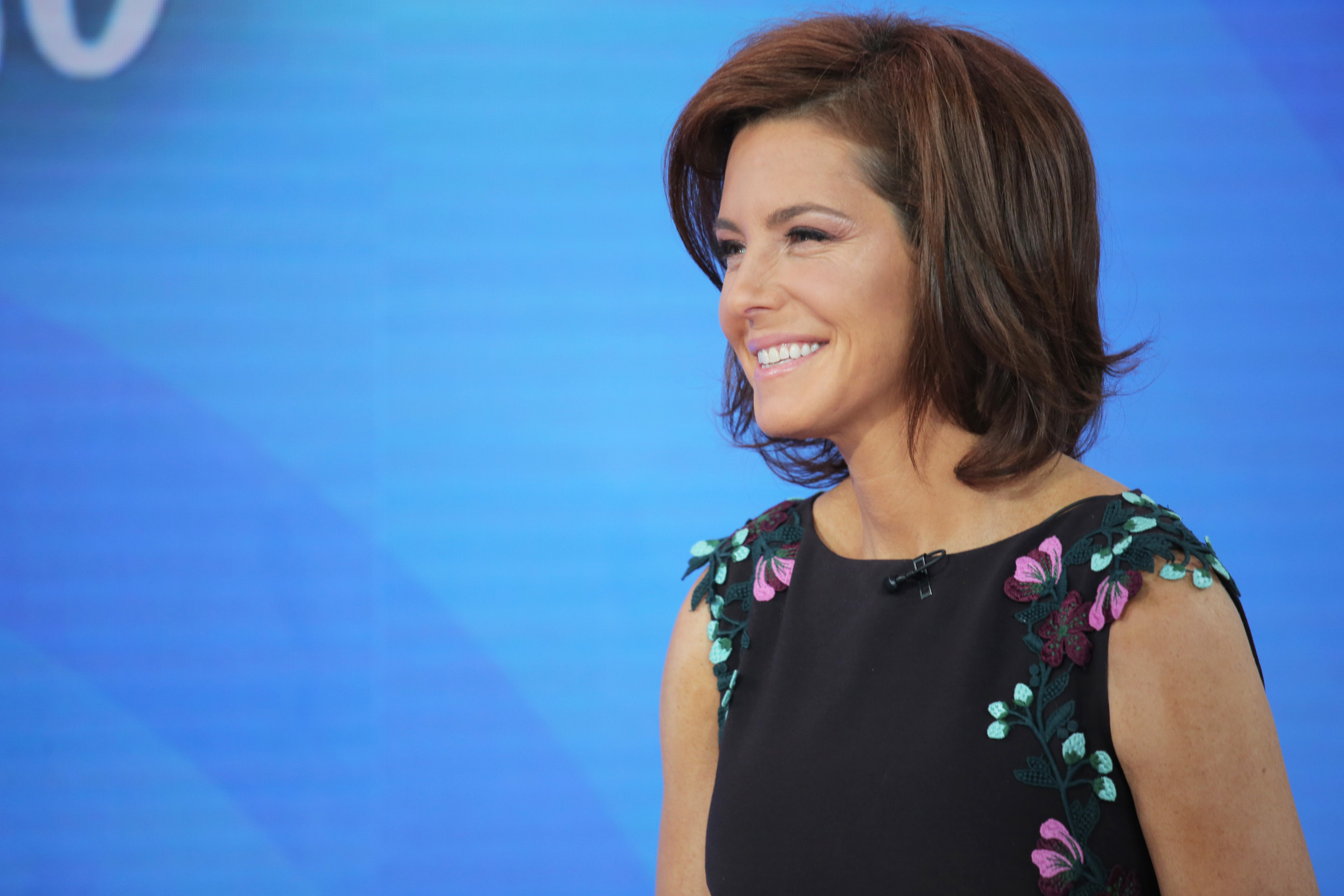 bryan waterman add stephanie ruhle naked photo