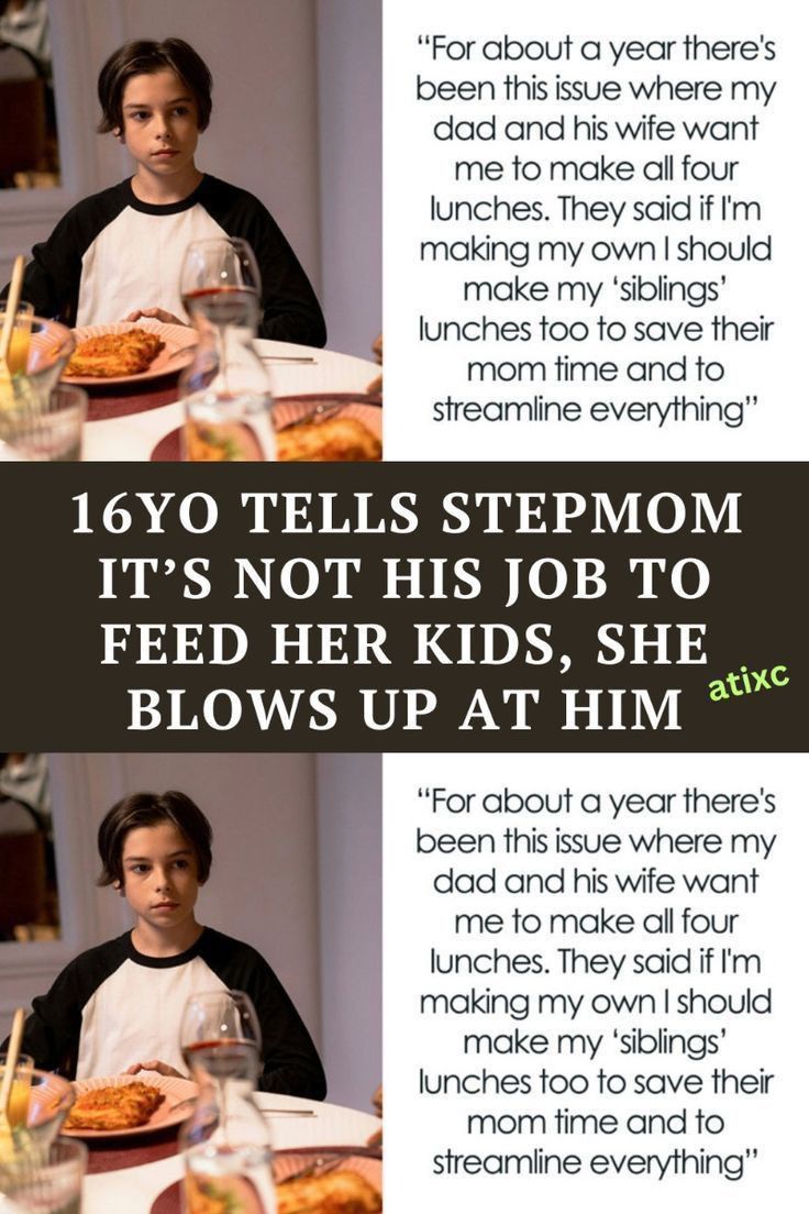 alyssa matteo add stepmom blow photo