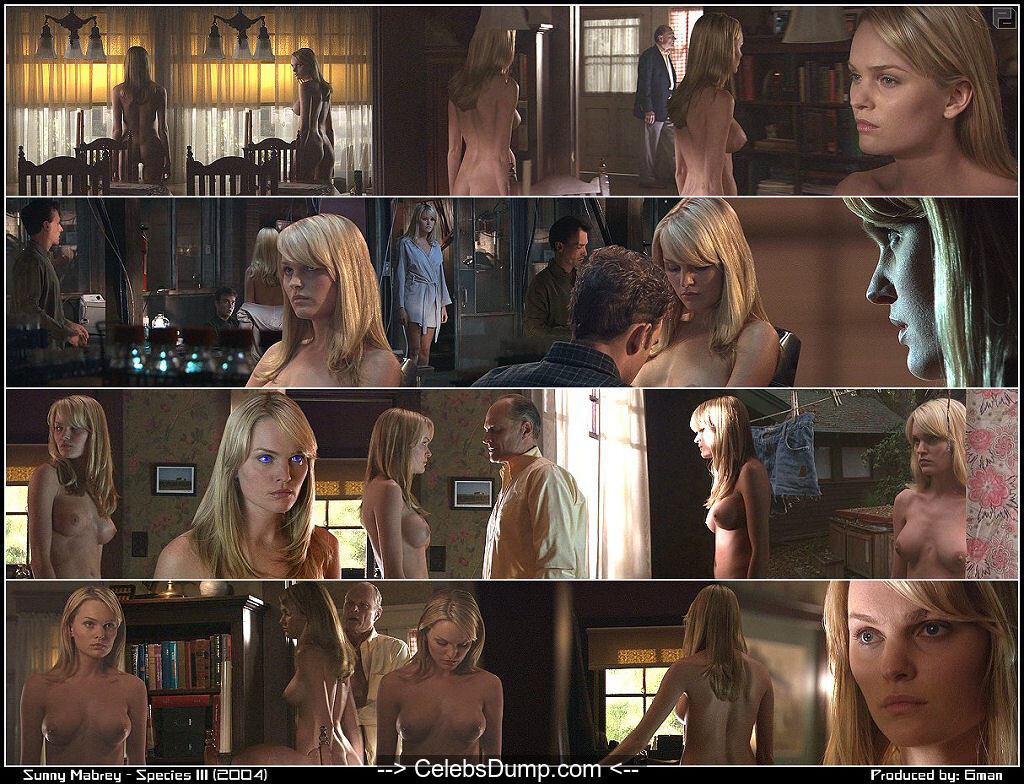 amanda strickland add sunny mabrey nude photo