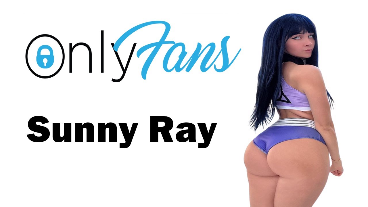 brian riely add sunny rae onlyfans leaked photo