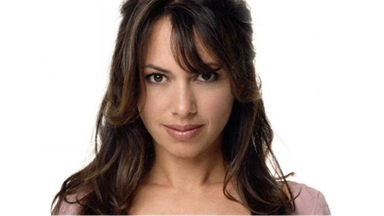 corrina bean add susanna hoffs sexy image