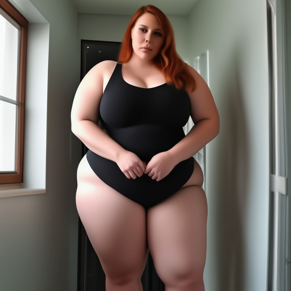 chris berkeley add tall pawg image