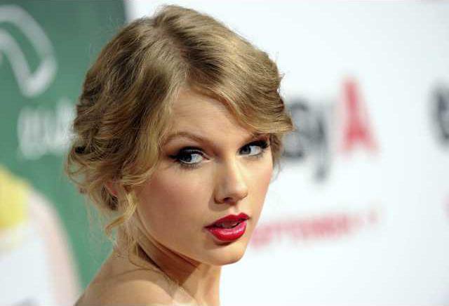 aman gaur add taylor swift pmv photo