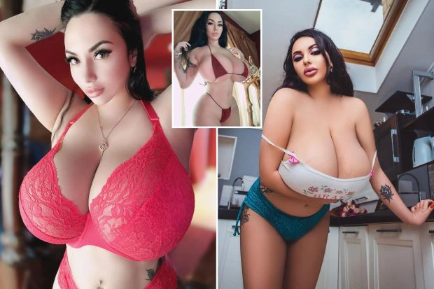 aditya kandala add teens with gigantic tits photo