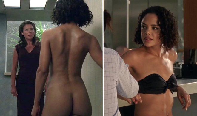 costin costi add tessa thompson ass image