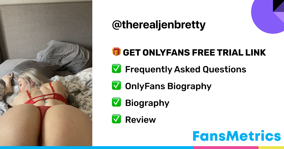 annie flynn add therealjenbretty sextape photo