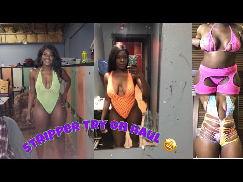 akil suvarna add thicc stripper image