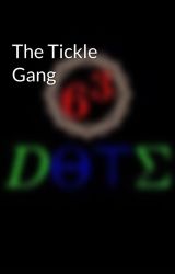 betsy mendenhall add tickle torture gang photo